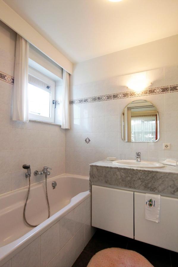 Fairway Apartment Knokke-Heist Extérieur photo